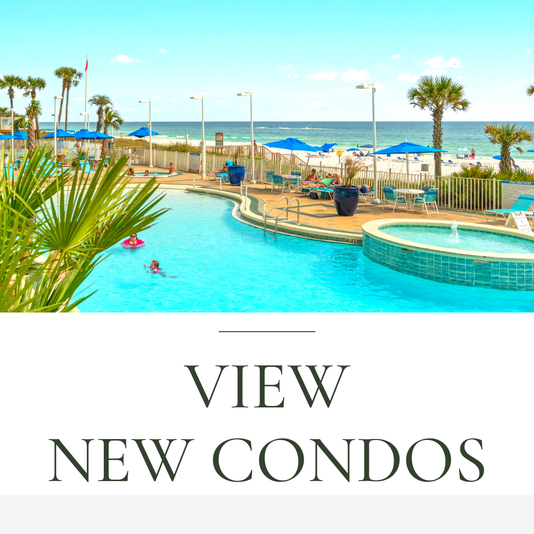 FL Gulf Coast Market Report 4.24.24