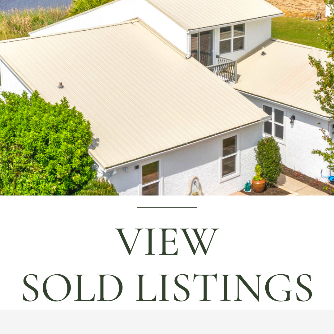 FL Gulf Coast Market Report 4.24.24