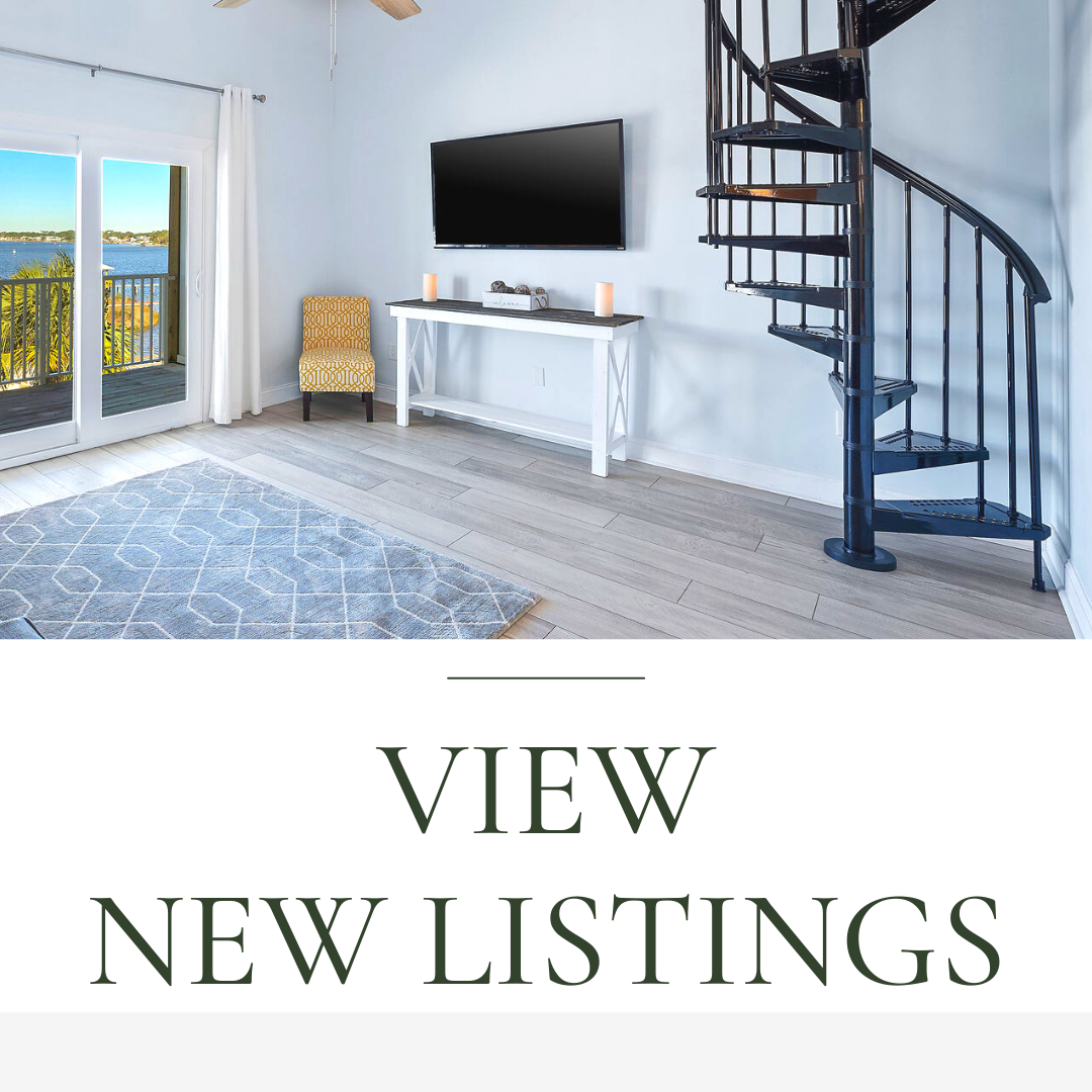 FL Gulf Coast Market Report 4.24.24