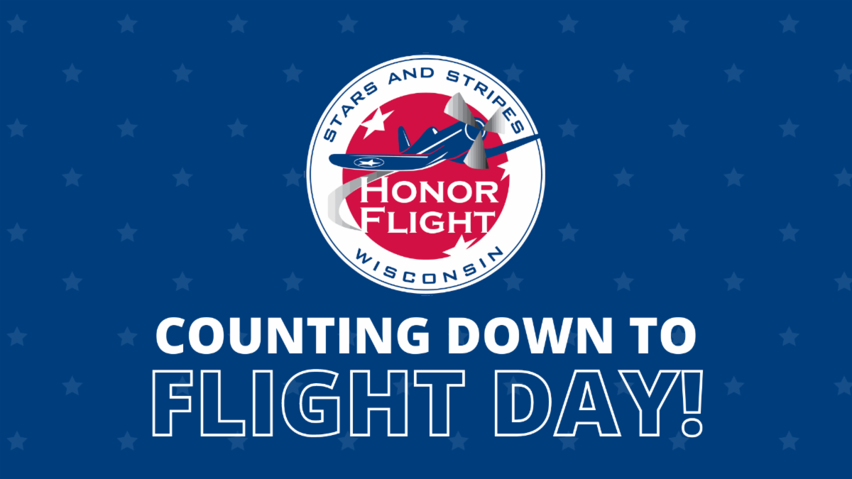 Training Slides from your recent Guardian Training