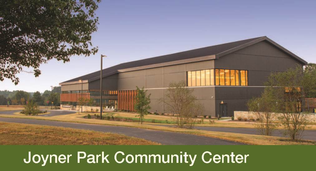 What's Up in WF November 19, 2021