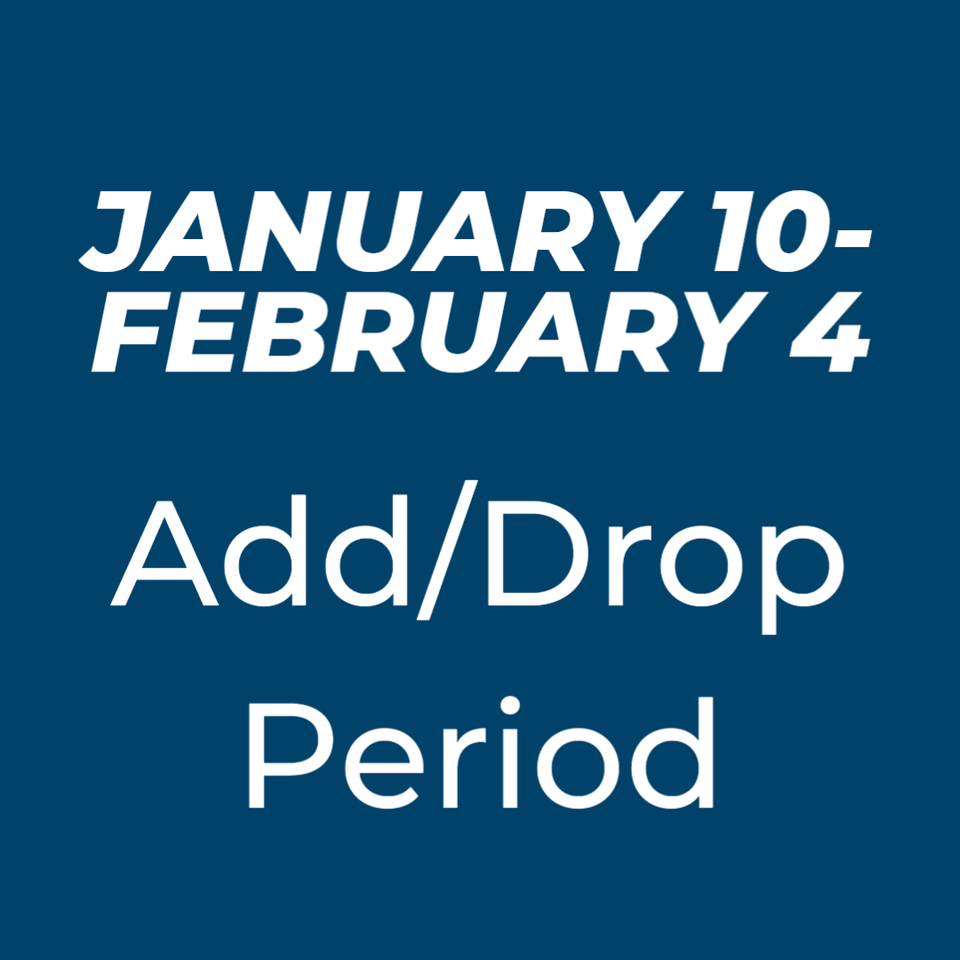 Special Edition Your Guide to Spring 2022