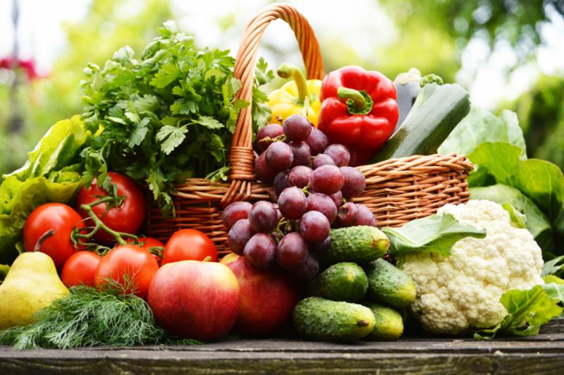 vegetables_basket.jpg