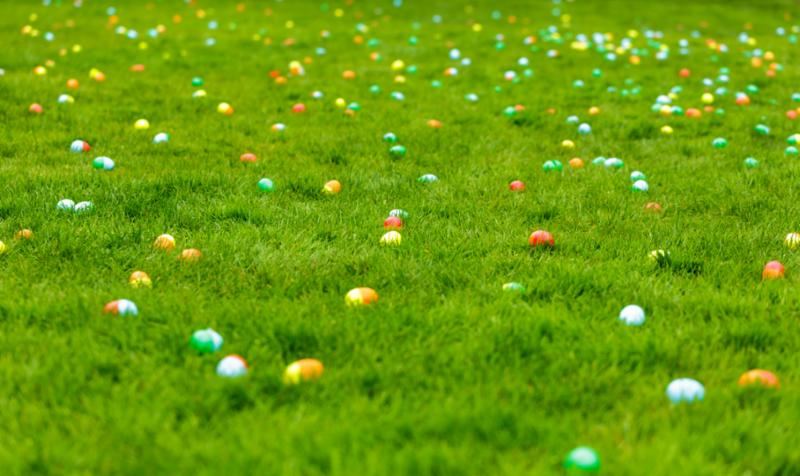 easter_eggs_in_field.jpg
