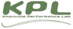 KPL logo