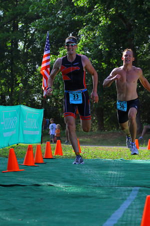 Tellico Finish Pic 3