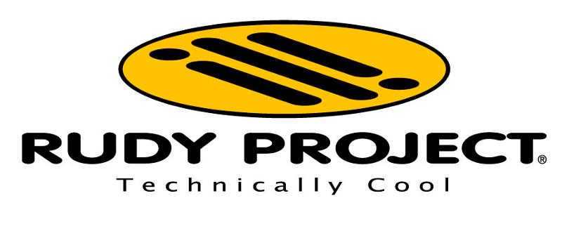 Rudy Project logo
