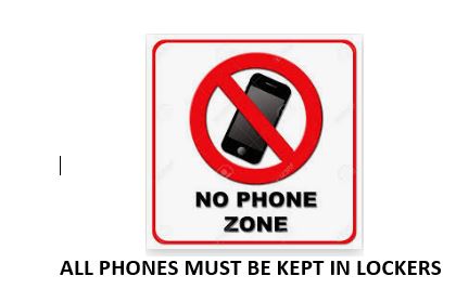 cellphone.JPG