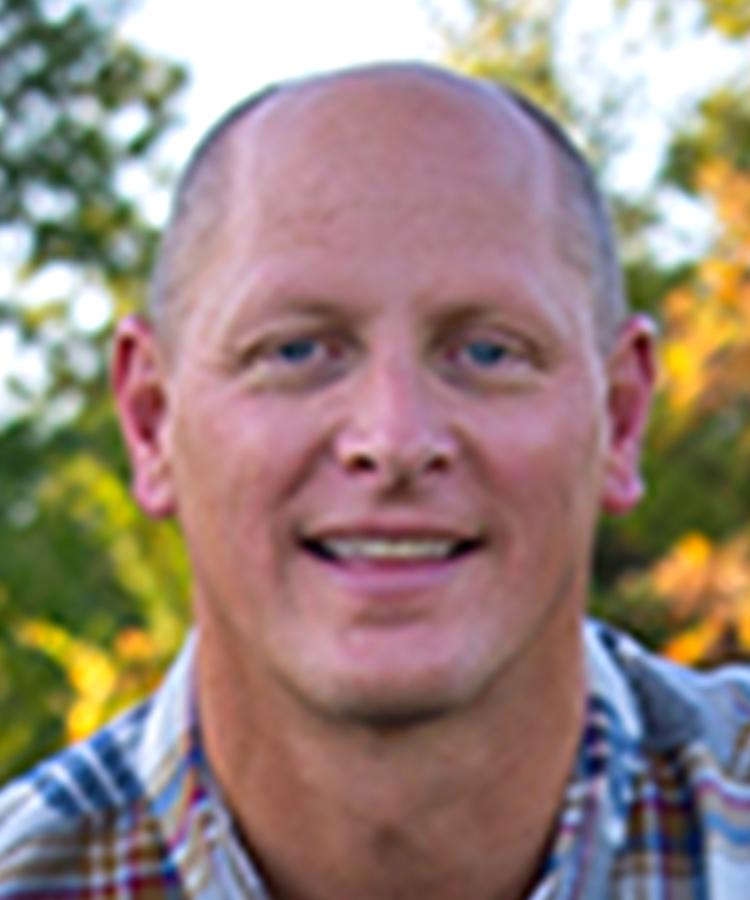 United Way News August 2023