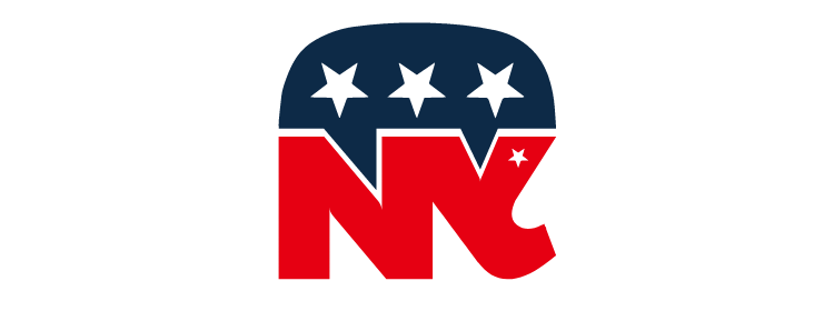 NYGOP