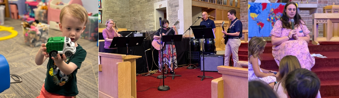 Face of Faith Header ENEWS.jpg