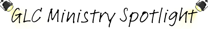 E-News Header Graphics BLACK.jpg