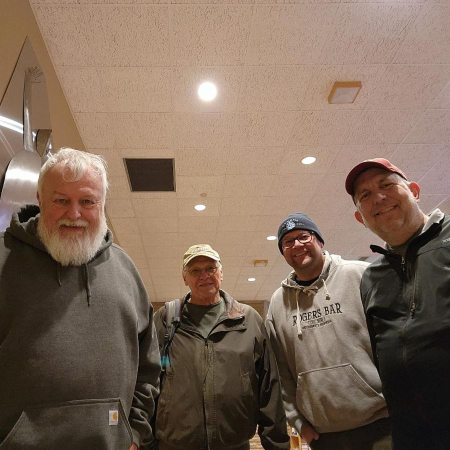 Guys work group 3-29-22.jpg