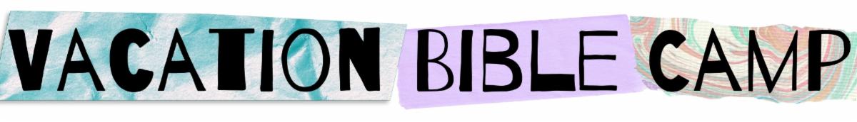 E-News Header Graphics BLACK.jpg
