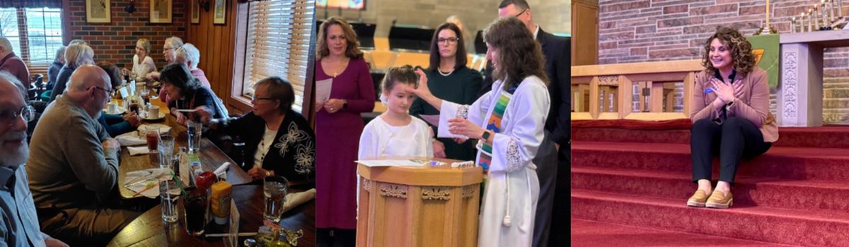 Face of Faith Header ENEWS.jpg