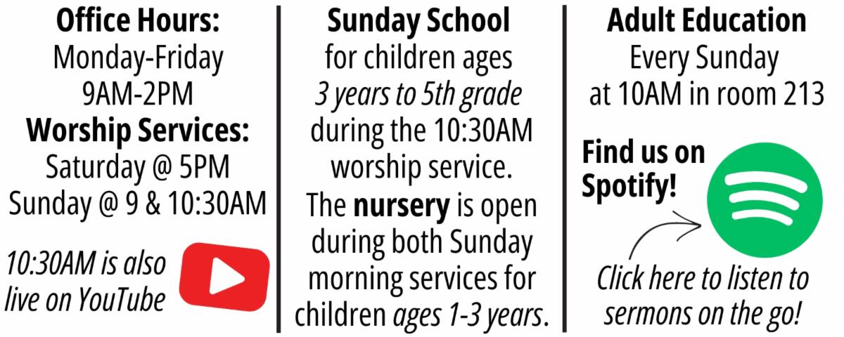 FOR YOUR INFO ENEWS.jpg