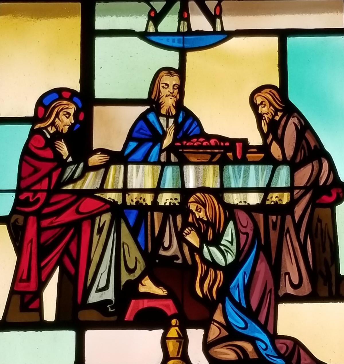 stained glass - mary and oil.jpg