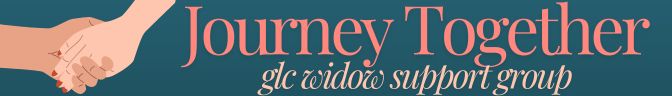 E-News Header Graphics BLACK.jpg