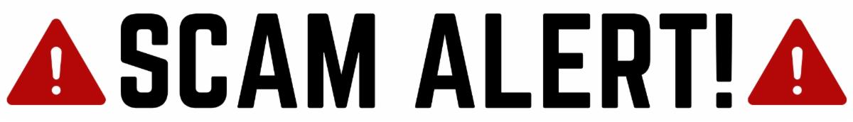 E-News Header Graphics BLACK.jpg