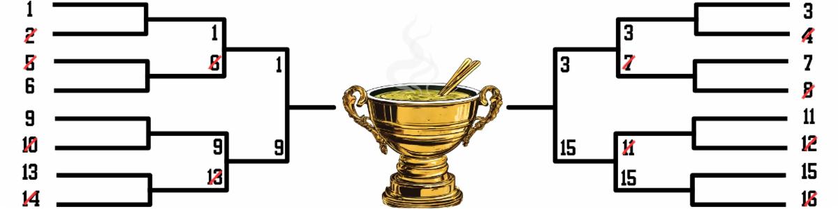 Soup Line Up.jpg
