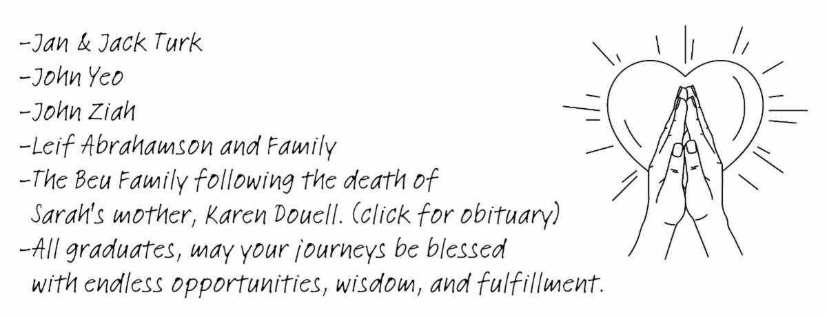 We lift up in prayer.jpg