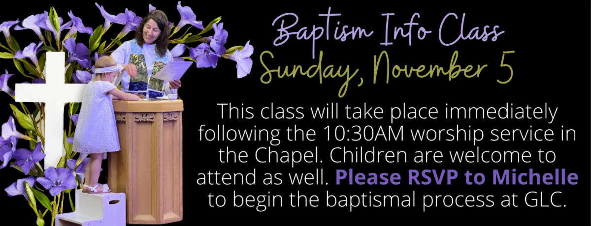Baptism Class ENEWS.png