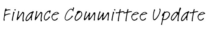 E-News Header Graphics BLACK.jpg