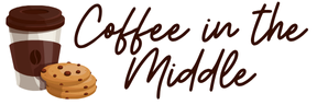 Coffee in the Middle.png
