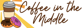 Coffee_in_the_Middle_p1.png