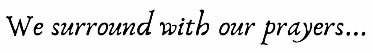 E-News Header Graphics BLACK.jpg