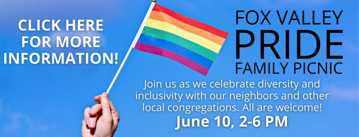 Pride Family Picnic E-News.jpg