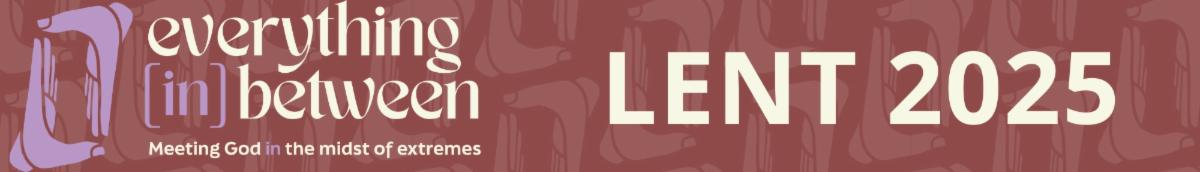 E-News Header Graphics BLACK.jpg