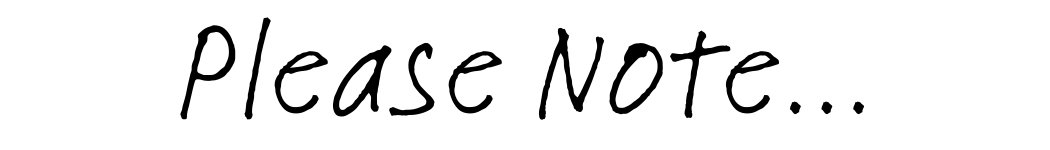 E-News Header Graphics BLACK.jpg