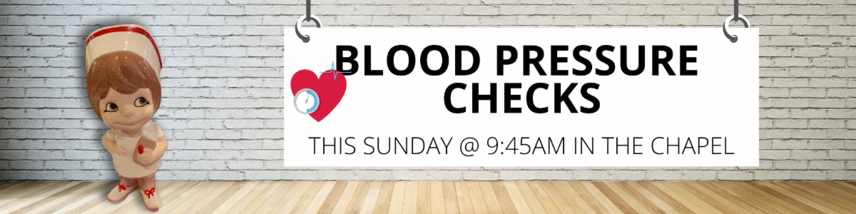Blood Pressure Checks ENEWS.png