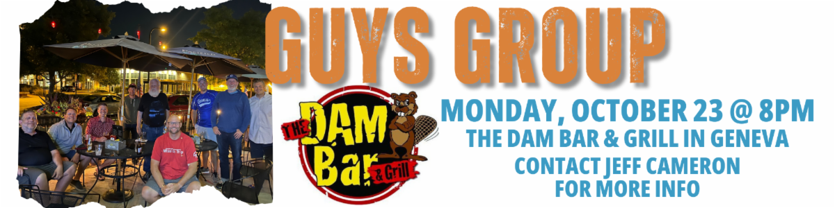 GUYS GROUP ENEWS.png