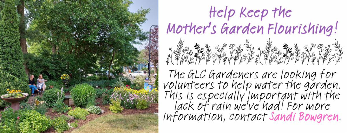 Mother's Garden ENEWS.png
