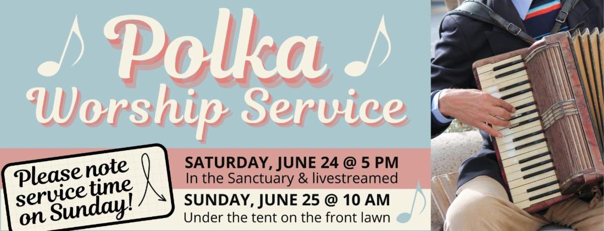 Polka Service ENEWS.jpg