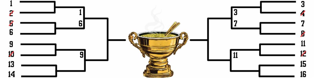 Soup Line Up.jpg