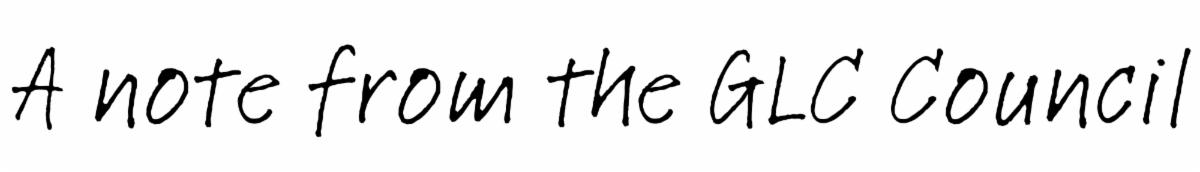 E-News Header Graphics BLACK.jpg