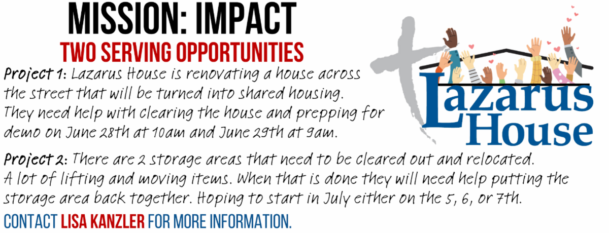 Lazarus House ENEWS.png