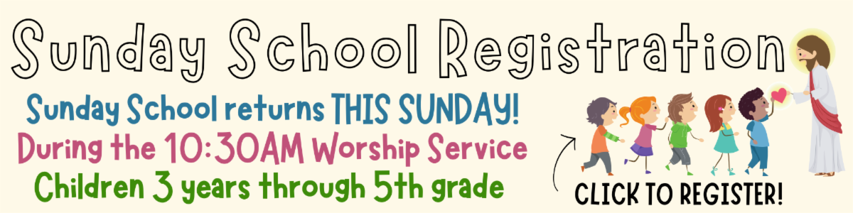 SundaySchool ENEWS.png