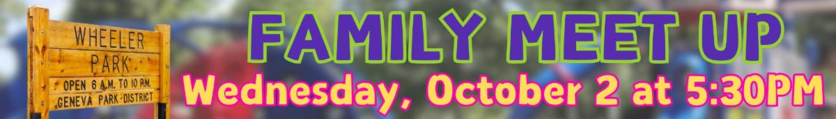 E-News Header Graphics BLACK.jpg