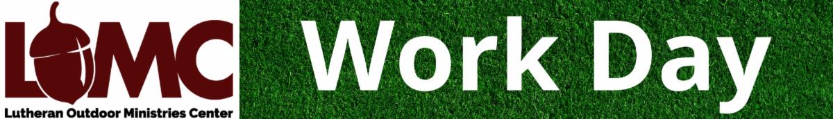 E-News Header Graphics BLACK.jpg