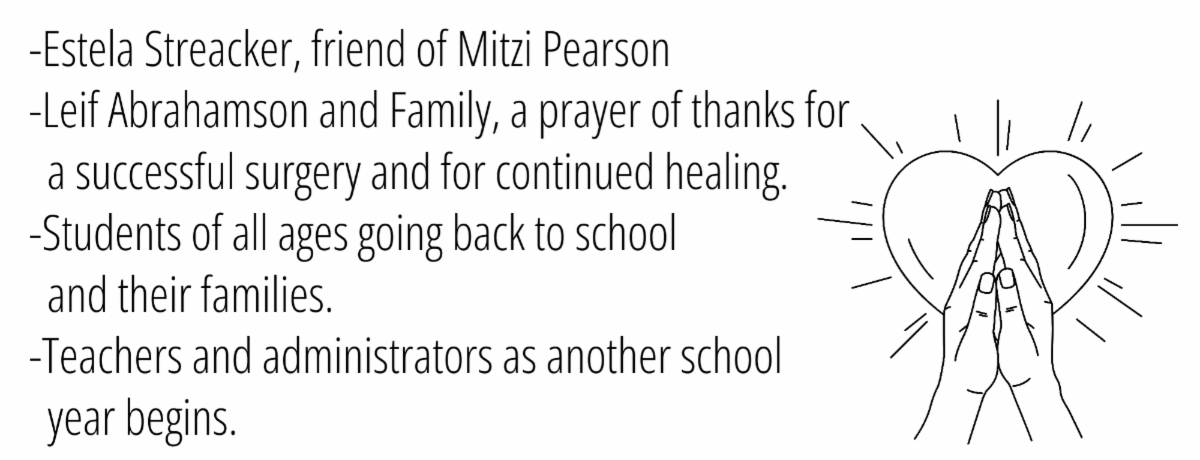 We lift up in prayer.png
