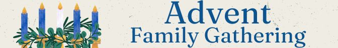 E-News Header Graphics BLACK.jpg