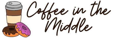 Coffee in the Middle.jpg