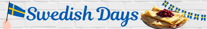 E-News_Header_Graphics_BLACK_p1.png