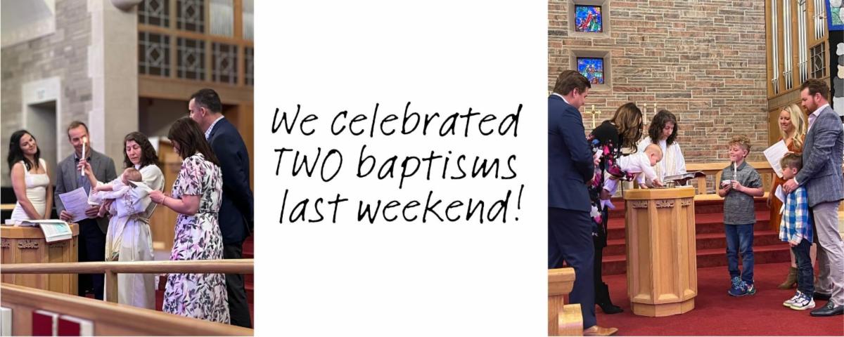 Faces of Faith.jpg
