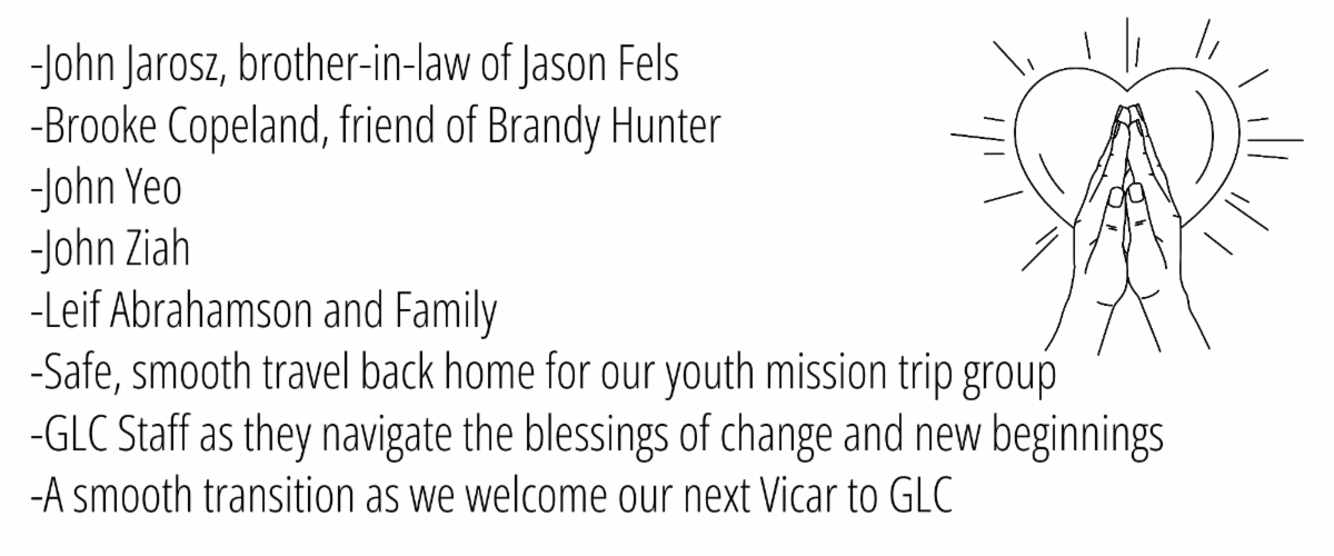 We lift up in prayer.png