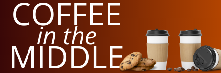 Coffee in the Middle.png